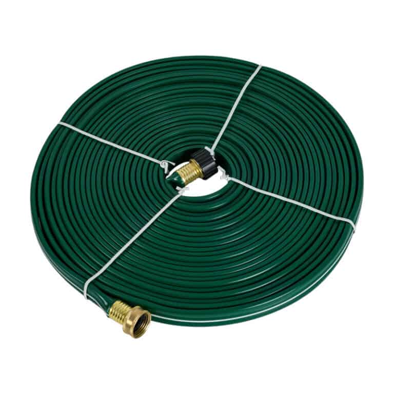 50FT Sprinkler Hose