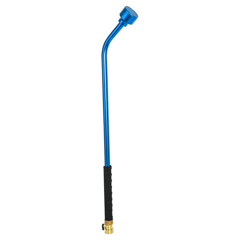 30” Shower Water Wand #GW6956-30"