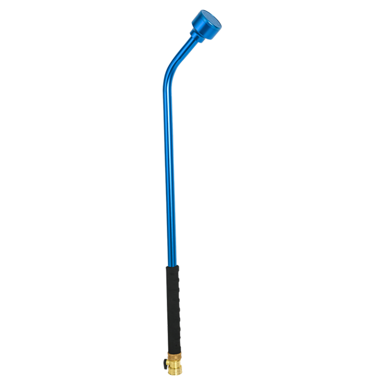 18” Shower Water Wand #GW6956-18“