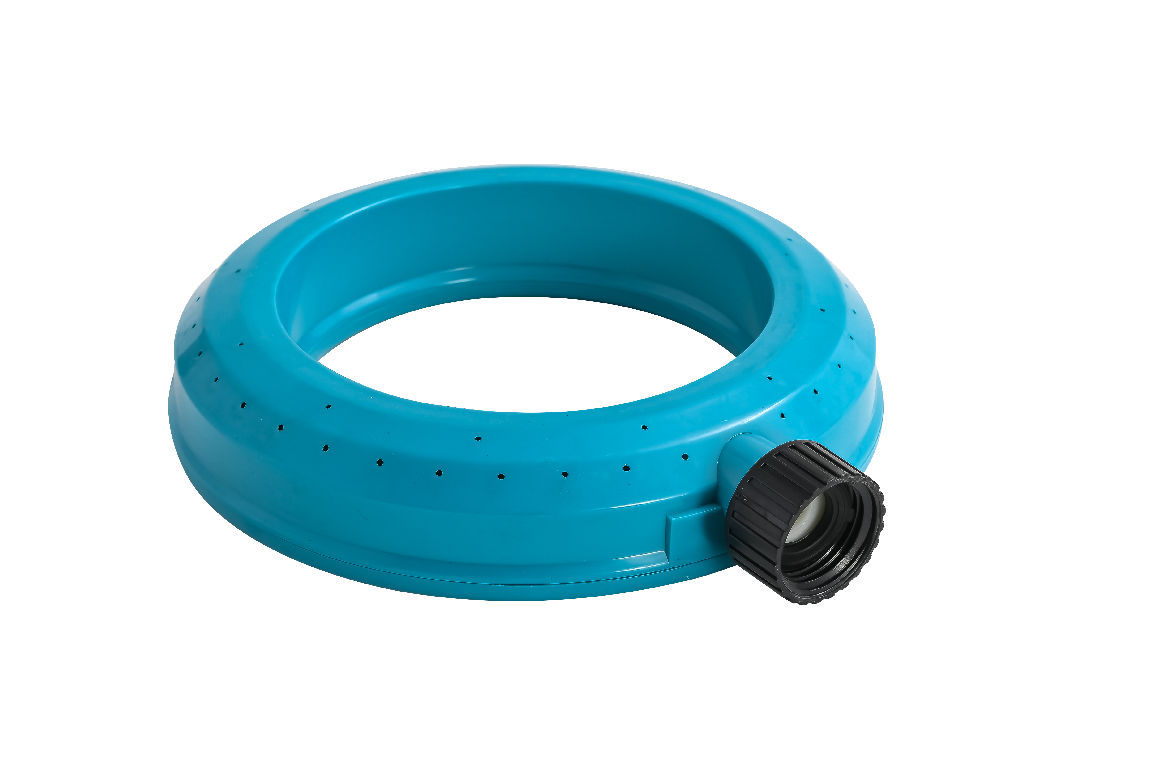 Ring Sprinkler #GS-8389