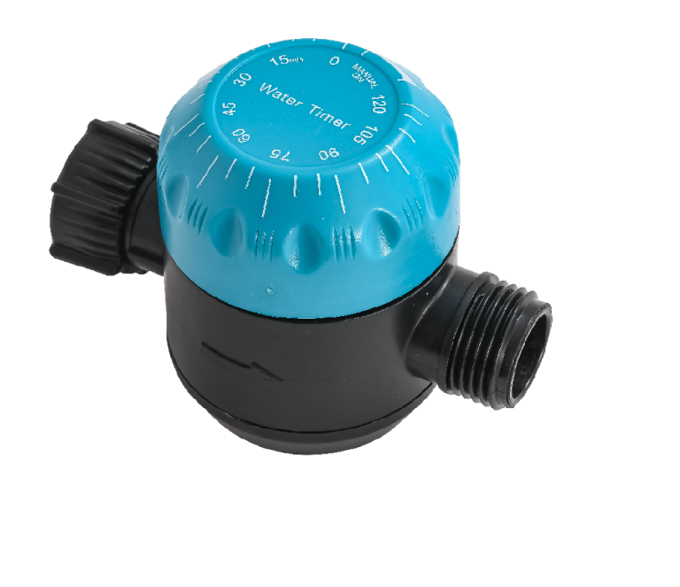 Mechanical Water Timer #GS-561