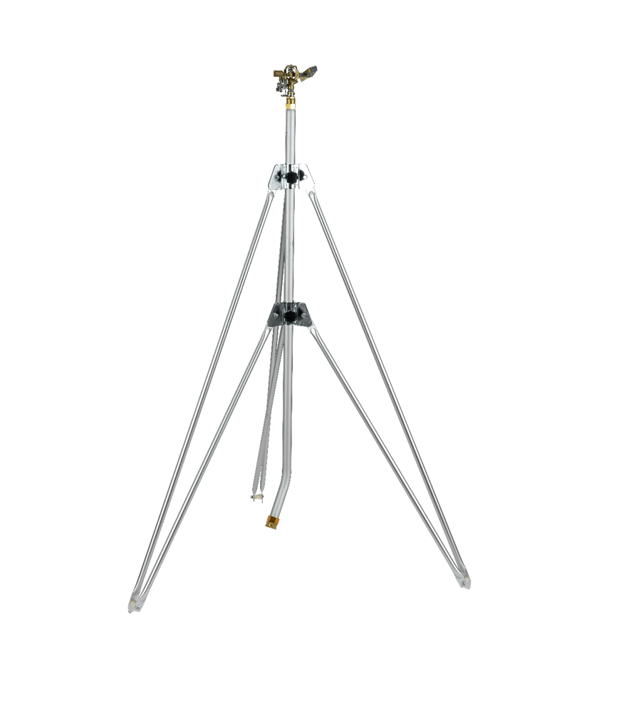 Tripod Sprinkler #GS-193802