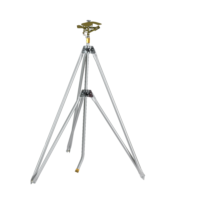 Tripod Sprinkler #GS-194802